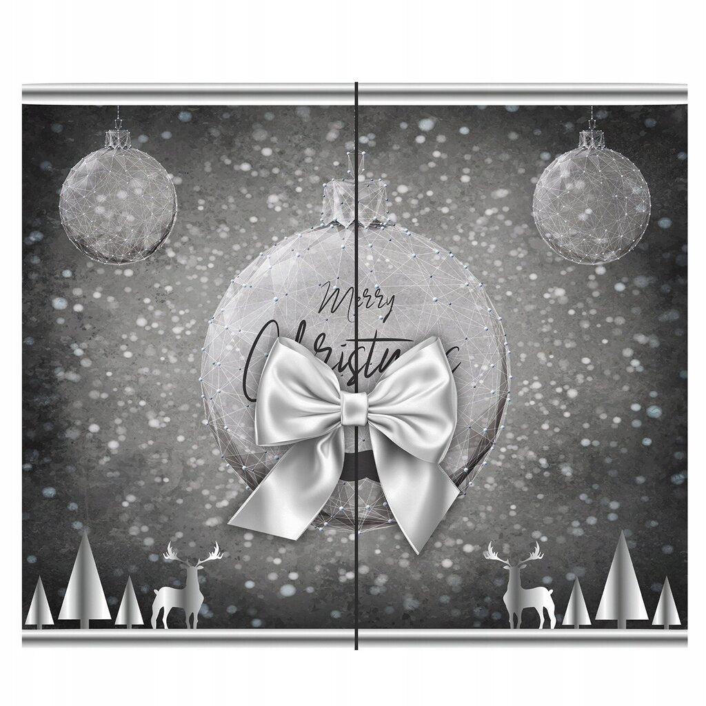 Calendar advent pentru barbati, Zola®, 24 de surprize inedite, cutie eleganta Calendar advent pentru barbati, Zola®, 24 de surprize inedite, cutie eleganta